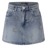 Persival 3310803 W20063 rokken Denim