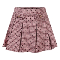 Persival 3310805 W20100 rokken Bordeaux