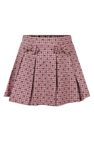 Bordeaux rood 