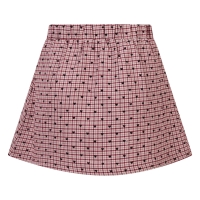 Persival 3310805 W20100 rokken Bordeaux