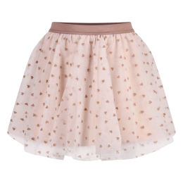 Persival 3310806 W20101 meisjes rok kort Kit