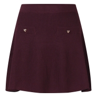 Persival 3310807 W20102 rokken Bordeaux