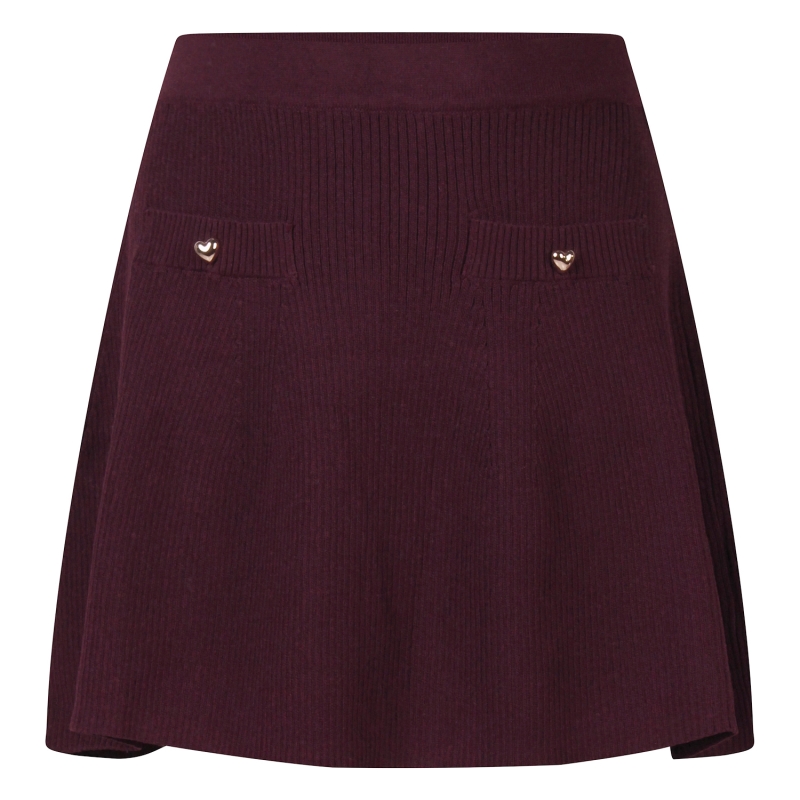 Persival 3310807 W20102 rokken Bordeaux