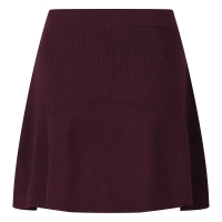 Persival 3310807 W20102 rokken Bordeaux