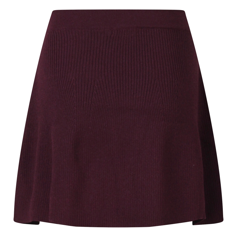 Persival 3310807 W20102 rokken Bordeaux
