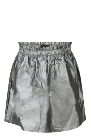 D-zine D-zine Reonie W90066 Zilver silver