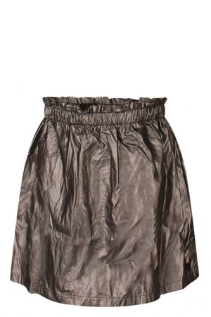 D-zine D-zine Reonie W90066 Bruin bronze