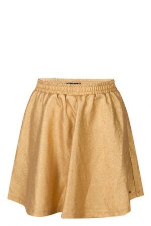 Persival Persival 2910800 W90044 Geel 06.GOLD.W24