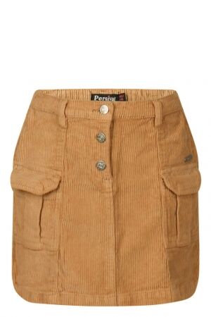 Persival Persival 2910804 W90062 Beige 05.SAND.W24