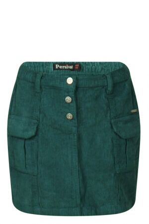 Persival Persival 2910804 W90062 Groen 16.FOREST.W24