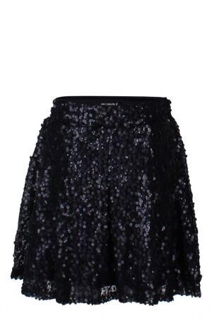 Persival Persival 2910850 W90539 Zwart 02.BLACK.W24