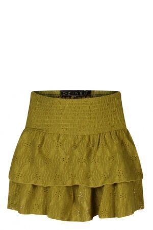 D-zine D-zine Gsk-83457 Z90422 Groen oil green