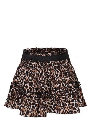 Persival Persival 3110800 W10039 Beige