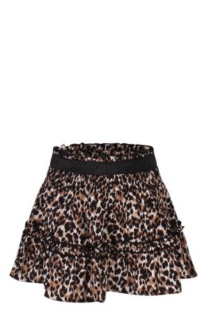 Persival Persival 3110800 W10039 Beige 19.SAND.W25