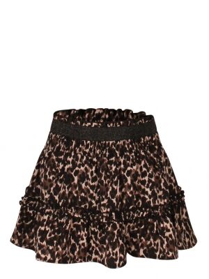 Persival Persival 3110800 W10039 Bruin