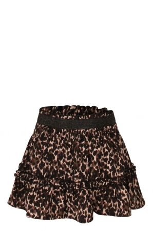 Persival Persival 3110800 W10039 Bruin 38.CHESTNUT.W25