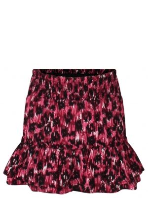 Persival Persival 3110802 W10066 Bordeaux rood