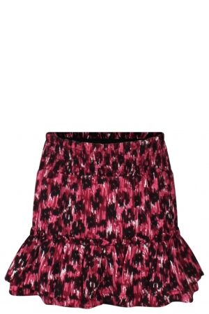 Persival Persival 3110802 W10066 Bordeaux rood 10.WINE.W25