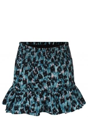 Persival Persival 3110802 W10066 Blauw