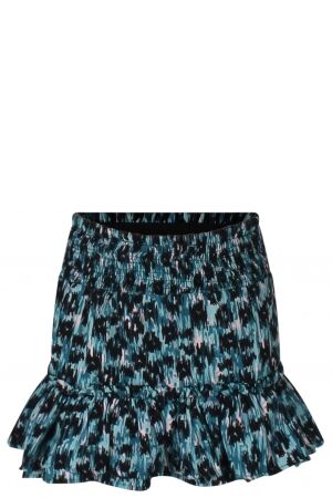 Persival Persival 3110802 W10066 Blauw 11.PETROL.W25