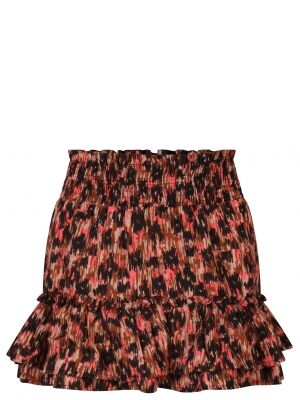 Persival Persival 3110802 W10066 Beige