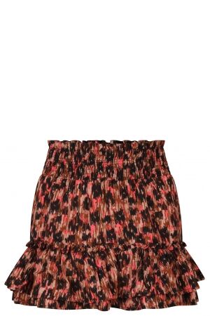 Persival Persival 3110802 W10066 Beige 12.TAUPE.W25