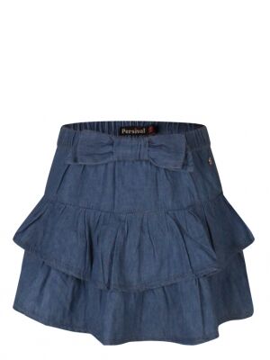Persival Persival 3110803 W10067 Blauw