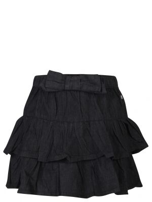 Persival Persival 3110803 W10067 Zwart