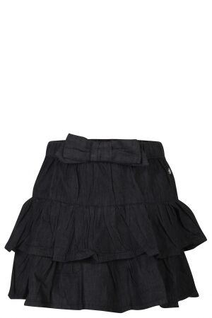 Persival Persival 3110803 W10067 Zwart 81.BLACKDENIM.W25