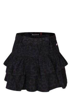 Persival Persival 3110804 W10068 Zwart