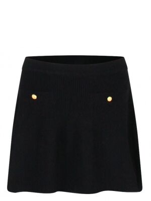 Persival Persival 3110805 W10079 Zwart