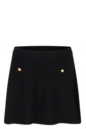 Persival Persival 3110805 W10079 Zwart 02.BLACK.W25