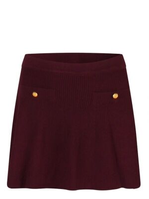 Persival Persival 3110805 W10079 Paars