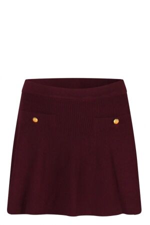 Persival Persival 3110805 W10079 Paars 08.GRAPE.W25