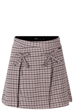 Persival Persival 3110806 W10088 Zwart 02.BLACK.W25