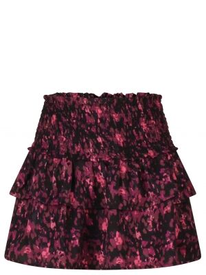 Persival Persival 3110807 W10137 Paars