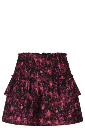 Persival Persival 3110807 W10137 Paars 08.GRAPE.W25