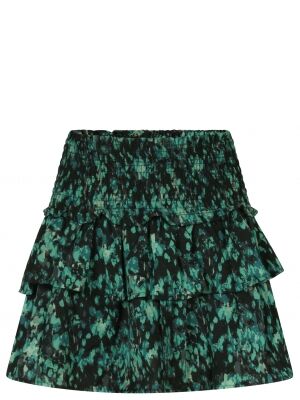 Persival Persival 3110807 W10137 Blauw