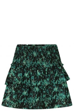 Persival Persival 3110807 W10137 Blauw 11.PETROL.W25