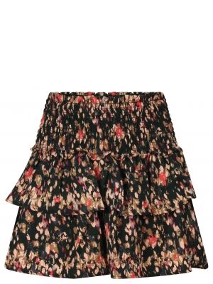 Persival Persival 3110807 W10137 Roze