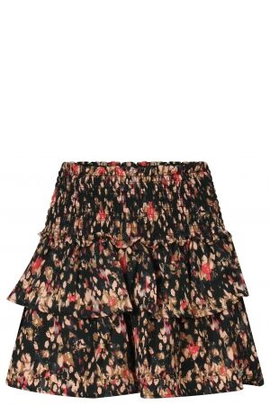 Persival Persival 3110807 W10137 Roze 15.BLUSH.W25