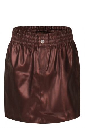 D-zine D-zine Tasia W10108 Rood dark red D-zine D-zine Tasia W10108 Rood dark red