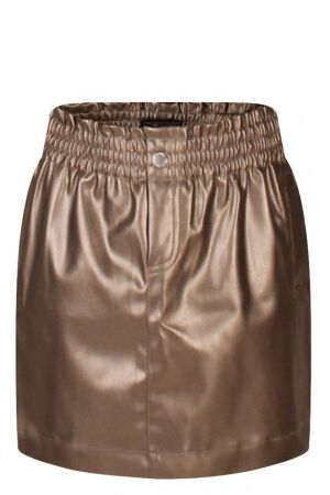 D-zine D-zine Tasia W10108 Bruin brons D-zine D-zine Tasia W10108 Bruin brons