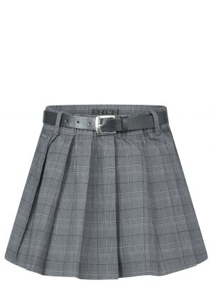 D-zine D-zine Tifa W10105 Grijs