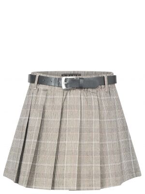 D-zine D-zine Tifa W10105 Beige