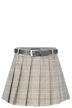 D-zine D-zine Tifa W10105 Beige taupe D-zine D-zine Tifa W10105 Beige taupe