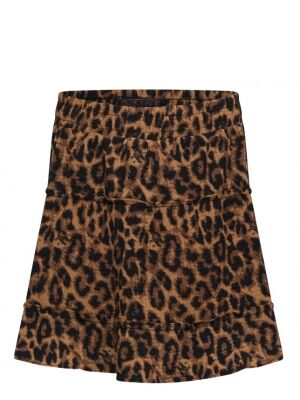 D-zine D-zine Toos W10200 Bruin