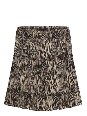 D-zine D-zine Toos W10200 Beige