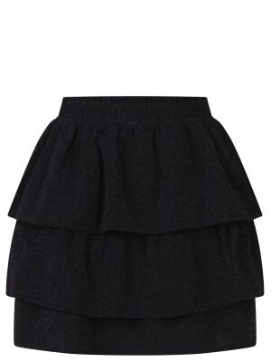 D-zine D-zine 703319GC W10517 Zwart