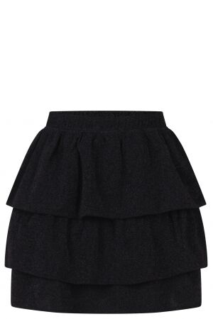 D-zine D-zine 703319GC W10517 Zwart black D-zine D-zine 703319GC W10517 Zwart black